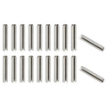 PATIKIL Slotted Spring Pin by PATIKIL