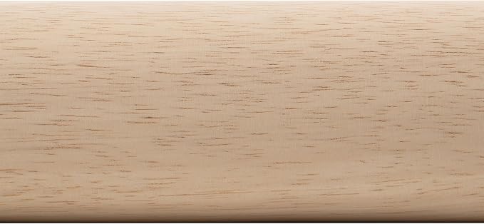 Winco Winware 18-Inch Wood Rolling Pins - Image 2