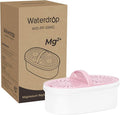 Waterdrop PF-01MG Magnesium Water Filter Replacement by Waterdrop