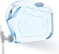 Arrow Home Products Ultra Slimline Drink Dispenser by ArrowHomeProducts