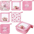 Bencailor 12 Pcs Pot Holders by Bencailor