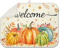 Dish Drying Mat Drainer Pads by Kuyig+Home