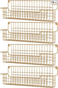Spice Rack, Metal Spice Holder Shelf by AURIKAR