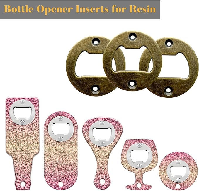 Bottle Opener Insert - Image 3