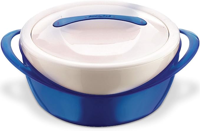 Pinnacle Large Insulated Casserole Dish by Pinnacle