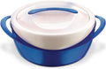 Pinnacle Large Insulated Casserole Dish by Pinnacle