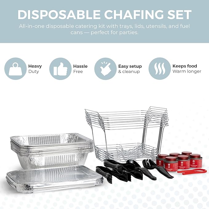 Alpha Living 6 Pack - Image 2