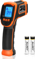 Kizen Infrared Temperature Gun by Kizen