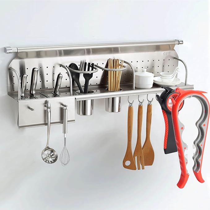 6 in 1 Lid Opener - Image 7