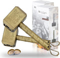 Lmaytech Beer Bottle Opener, Gifts by Lmaytech