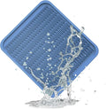 ZLR Large Silicone Dish Drying Mat by ZLR
