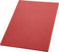 Winco Heavy-Duty Plastic Cutting Board by Winco