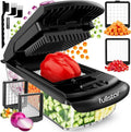 Fullstar The Original Pro Chopper by fullstar
