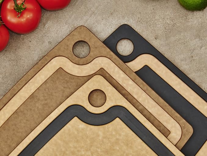 Epicurean Gourmet Series Cutting Board - Image 7