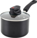 Farberware Smart Control Nonstick Sauce Pan/Saucepan by Farberware