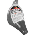 Performance Tool W4056 Clear View Easy-Fill Funnel by PerformanceTool