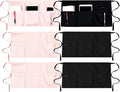 TiwerlfeServer Waist Aprons by Tiwerlfe