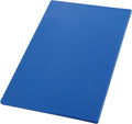 Winco Cutting Board by Winco