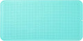 MicoYang Silicone Dish Drying Mat by MicoYang