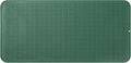 MicoYang Silicone Dish Drying Mat by MicoYang