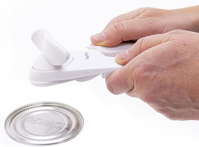 Starfrit Little Beaver Can Opener - Image 7