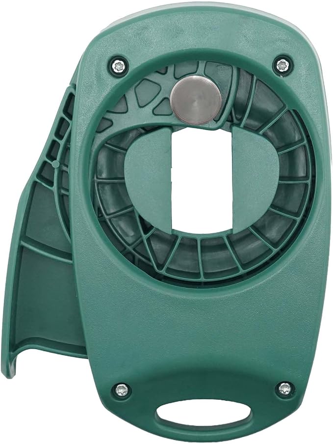 Draft Top Lift Universal Topless Can Opener - Image 2