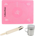 Baking Essentials for Home Bakery, Homesteading Essentials by Unknown