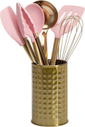 Paris Hilton Kitchen Set Tool Crock by TheWorldofParisHilton