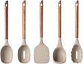 Cuisinart AcaciaFusion Set of 5 Tool Set by Cuisinart