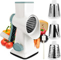 Cheese Grater Box Grater by Kaishun