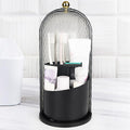 QIYVLOS Toothbrush Holders by QIYVLOS