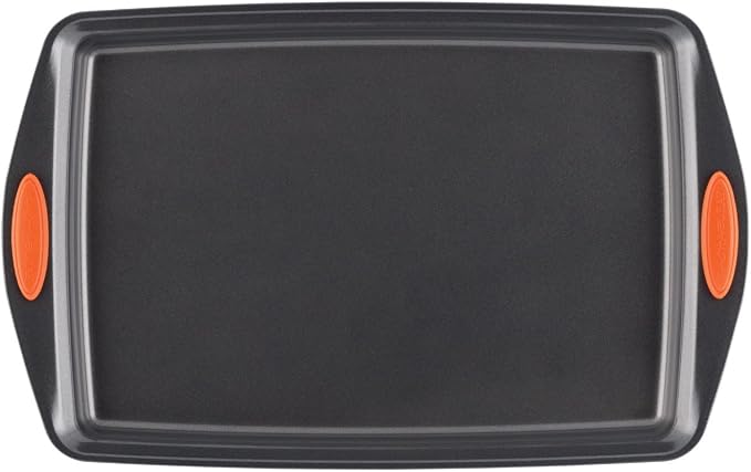 Rachael Ray Nonstick Bakeware Set - Image 4