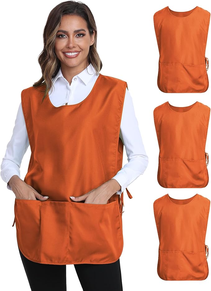 Xeoxarel Unisex Cobbler Apron by XeoxarelWomensvests