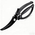 Poultry Shears, Kitchen Shears by Unknown