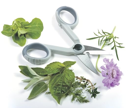 Norpro My Favorite Scissors - Image 4