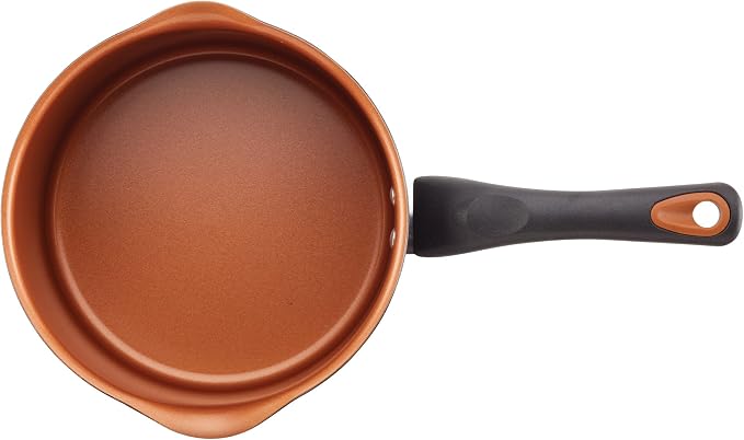Farberware Glide Nonstick Sauce Pan/Saucepan - Image 7