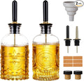 Baalaka Olive Oil Dispenser Bottle by Baalaka