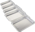 Nordic Ware Naturals Eighth Sheet by NordicWare
