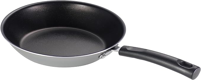 Tramontina Primaware 15-Piece Non Stick Cookware Set - Image 4