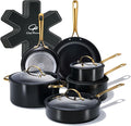 Chef Power Ceramic Cookware Sets, Cookware Set by ChefPower