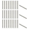 PATIKIL Slotted Spring Pin by PATIKIL