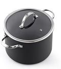 Cooks Standard Stockpot Dutch Oven Casserole by CooksStandard