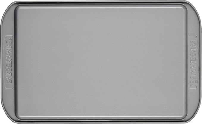 Farberware Nonstick Bakeware 3-Piece Cookie Pan Set - Image 10