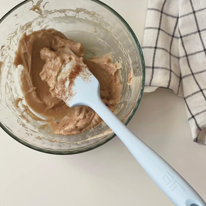 GIR: Get It Right Premium Silicone Spatula - Image 6
