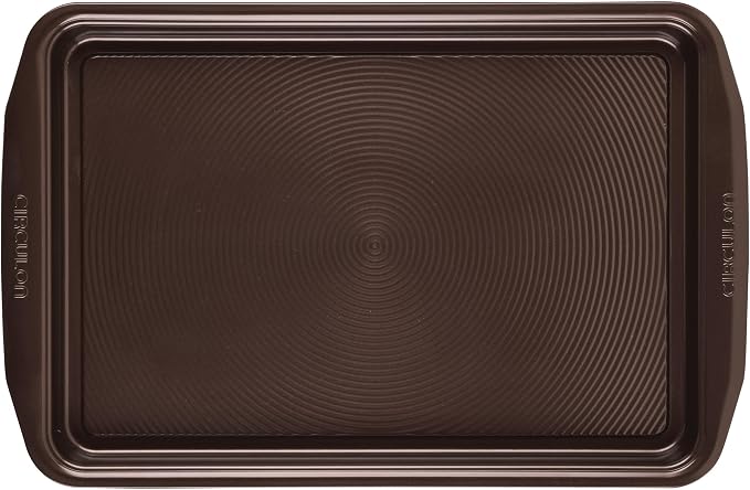 Circulon Nonstick Bakeware, Nonstick Cookie Sheet / Baking Sheet - Image 8