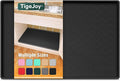 TigeJoy 28" x 22" Under Sink Mats by TigeJoy