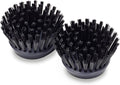 Joseph Joseph SinkTech Replacement Heads by JosephJoseph