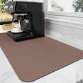 HotLive Coffee Mat by HotLive