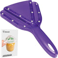 Uinxan Jar Opener for Weak Hand & Seniors by Uinxan