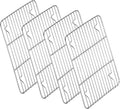 P&P CHEF Baking Cooling Rack Set by PPCHEF